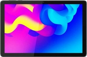 Tablet TCL Tablet TCL Tab 10L 4GB 64GB 10.1" 1