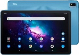 Tablet TCL Tablet TCL TabMax 10,3" Octa Core 4 GB RAM 64 GB - Szary 1