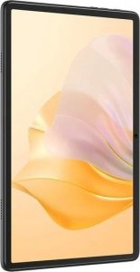 Tablet Blackview Tab7 10.1" 32 GB 4G Szary (TAB7-GY/BV) 2
