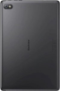 Tablet Blackview Tab7 10.1" 32 GB 4G Szary (TAB7-GY/BV) 4