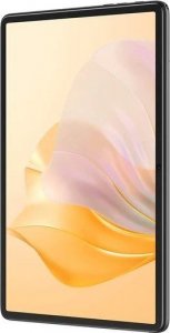 Tablet Blackview Tab7 10.1" 32 GB 4G Szary (TAB7-GY/BV) 5