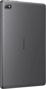 Tablet Blackview Tab7 10.1" 32 GB 4G Szary (TAB7-GY/BV) 7