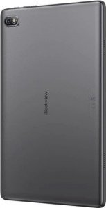 Tablet Blackview Tab7 10.1" 32 GB 4G Szary (TAB7-GY/BV) 8