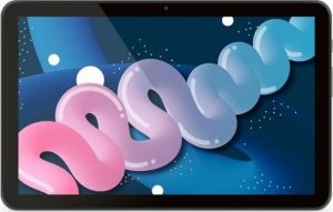 Tablet SPC Gravity 3 10.3" 64 GB Grafitowe (9782464N) 1