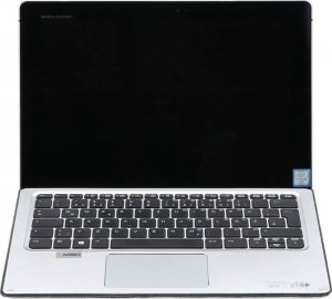 HP Tablet 2w1 HP Elite X2 1012 G1 Intel M5-6Y54 8GB 256GB SSD 1920x1280 Klasa A Windows 10 Home 1