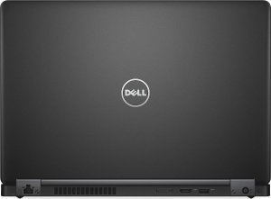 Laptop Dell Dell Latitude 5480 Core i5 6300U (6-gen.) 2,4 GHz / 16 GB / 480 SSD / 14'' / Win 10 Prof. (Update) / Klasa A- 8