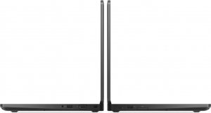 Laptop Dell Dell Latitude 5480 Core i5 6300U (6-gen.) 2,4 GHz / 8 GB / 480 SSD / 14'' / Win 10 Prof. (Update) / Klasa A- 9