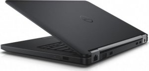 Laptop Dell Dell Latitude E5450 Core i5 5200u (5-gen.) 2,2 GHz / 4 GB / 480 SSD / 14'' / Win 10 Prof. (Update) 4
