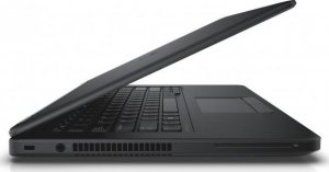 Laptop Dell Dell Latitude E5450 Core i5 5200u (5-gen.) 2,2 GHz / 4 GB / 480 SSD / 14'' / Win 10 Prof. (Update) 6