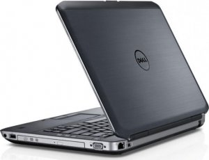Laptop Dell Dell Latitude E5530 Core i5 3230M (3-gen.) 2,6 GHz / 4 GB / 120 SSD / DVD / 15,6 / Win 10 (Update) 3