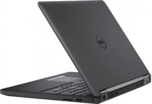 Laptop Dell Dell Latitude E5570 Core i5 6200U (6-gen.) 2,3 GHz / 16 GB / 480 GB / 15,6'' FullHD / Win 10 Prof. / Klasa A- 7