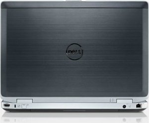 Laptop Dell Dell Latitude E6420 Core i5 2410M (2-gen.) 2,3 GHz / 16 GB / 240 SSD / DVD / 14'' / Win 10 Prof. (Update) 2