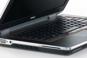 Laptop Dell Dell Latitude E6420 Core i5 2410M (2-gen.) 2,3 GHz / 16 GB / 240 SSD / DVD / 14'' / Win 10 Prof. (Update) 5