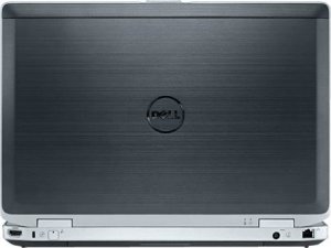 Laptop Dell Dell Latitude E6420 Core i5 2520M (2-gen.) 2,5 GHz / 16 GB / 480 SSD / 14,1'' / Win 10 Home (Refurb.) 3