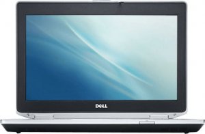 Laptop Dell Dell Latitude E6420 Core i5 2520M (2-gen.) 2,5 GHz / 8 GB / 480 SSD / 14,1'' / Win 10 Home (Refurb.) 2