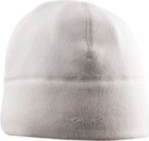 CHILLOUTS Czapka Freeze Fleece Hat FFH01 biała (CHI-3697) 1