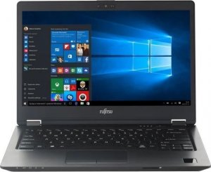 Laptop Fujitsu Fujitsu LifeBook U748 Core i5 8250U (8-gen.) 1,6 GHz / 8 GB / 240 SSD / 14'' FullHD / Win 10 Prof. 3