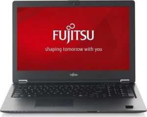 Laptop Fujitsu Fujitsu LifeBook U757 Core i5 6300U (6-gen.) 2,4 GHz / 8 GB / 480 SSD / 15,6'' FullHD / Win 10 Prof. (Update) 1