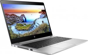 Laptop HP HP EliteBook 840 G5 Core i5 7300U (7-gen.) 2,6 GHz / 16 GB / 480 SSD / 14'' FullHD / Win 10 Prof. 1