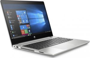 Laptop HP HP ProBook 440 G6 Core i3 8145U (8-gen.) 2,1 GHz / 16 GB / 480 SSD / 14'' / Win 10 Prof. (Update) 4