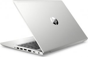 Laptop HP HP ProBook 440 G6 Core i3 8145U (8-gen.) 2,1 GHz / 8 GB / 480 SSD / 14'' / Win 10 Prof. (Update) 5