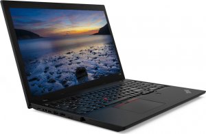 Laptop Lenovo Lenovo ThinkPad 13 G2 Core i3 7100u (7-gen.) 2,4 GHz / 8 GB / 240 SSD / 13,3'' FullHD / Win 10 Prof. (czarny) 3