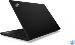 Laptop Lenovo Lenovo ThinkPad 13 G2 Core i3 7100u (7-gen.) 2,4 GHz / 8 GB / 480 SSD / 13,3'' FullHD / Win 10 Prof. (czarny) 4