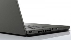 Laptop Lenovo Lenovo ThinkPad T440s Core i7 4600U (4-gen.) 2,1 GHz / 8 GB / 240 SSD / 14" HD+ / Win 10 Prof. (Update) 7