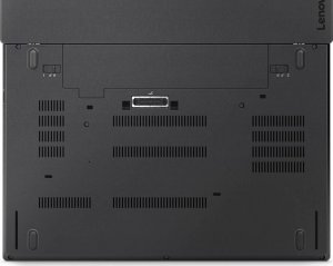 Laptop Lenovo Lenovo ThinkPad T470 Core i5 7200u (7-gen.) 2,5 GHz / 8 GB / 240 SSD / 14" FullHD / Win 10 Prof. / Klasa A- 8