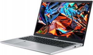 Laptop Acer Nowy Acer Aspire 5 Core i5 1135G7 2,4 GHz / 20 GB / 480 SSD / 15,6 FullHD / Win 11 2