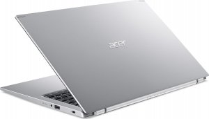 Laptop Acer Nowy Acer Aspire 5 Core i5 1135G7 2,4 GHz / 20 GB / 480 SSD / 15,6 FullHD / Win 11 3