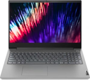 Laptop Lenovo Powystawowy gamingowy Lenovo ThinkBook 15p IMH Core i5 10300H (10-gen.) 2,5 GHz / 8 GB / 960 SSD / 15.6" FullHD / Win 10 Prof. + GeForce GTX 1650 1