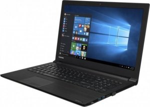 Laptop Toshiba Toshiba Satellite Pro R50-C Core i3 5005U (5-gen.) 2,0 GHz / 8 GB / 480 SSD / 15,6" / Win 10 Prof. (Update) / Klasa A- 4