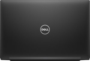 Laptop Dell LATITUDE 7280 i7-6GEN 8GB 256M.2 TOUCH USB-C 4