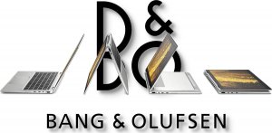 Laptop HP ELITE X360 i7-QUAD 8GEN 16GB 256SSD IPS W10 W11 6