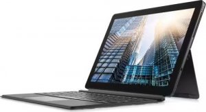 Laptop Dell 2w1 5290 i5-8GEN FullHD 8/256 SSD WIN+OFFICE 6