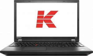 Laptop Lenovo L540 FHD i5 16GB 480GB SSD 1