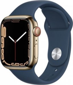 Smartwatch Apple Smartwatch Apple Watch Series 7 1