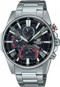 Smartwatch Casio Smartwatch Casio EQB-1200D-1AER 1