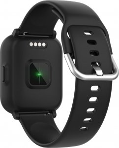 Smartwatch Canyon SW-78 Czarny  (SALTSW78BK) 3