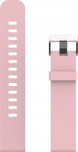 Smartwatch Canyon Lollypop SW-63 Różowy  (CNS-SW63PP) 6