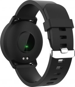 Smartwatch Canyon Lollypop SW-63 Czarny  (CNS-SW63BB) 4