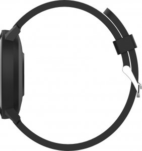 Smartwatch Canyon Lollypop SW-63 Czarny  (CNS-SW63BB) 5