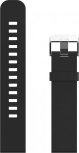 Smartwatch Canyon Lollypop SW-63 Czarny  (CNS-SW63BB) 6