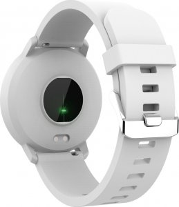 Smartwatch Canyon Lollypop SW-63 Biały  (CNS-SW63SW) 5