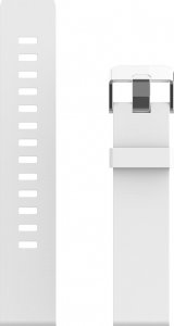 Smartwatch Canyon Lollypop SW-63 Biały  (CNS-SW63SW) 6