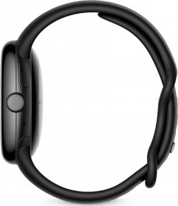 Smartwatch GA03119-DE GOOGLE Czarny  (GA03119-DE) 3