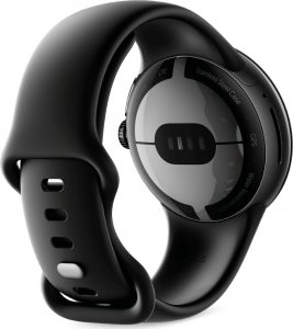 Smartwatch GA03119-DE GOOGLE Czarny  (GA03119-DE) 4