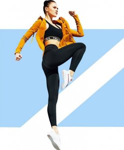 Smartwatch Gravity Smartwatch Damski Gravity GT1-1 7