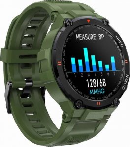 Smartwatch Gravity Smartwatch Gravity GT7-3 2